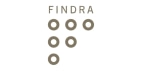 FINDRA Clothing