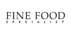 Fine Food Specialist