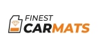 Finest CarMats