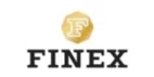 FINEX