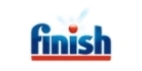 Finish UK