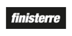 Finisterre