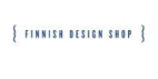 Finnish Design Shop