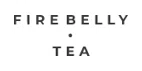 Firebelly Tea