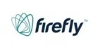 Firefly Recovery