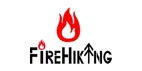 FireHiking