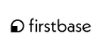 Firstbase.io, Inc.