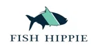 Fish Hippie