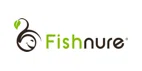 Fishnure