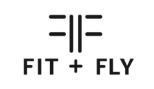 Fit And Fly