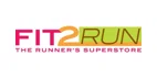 Fit2Run