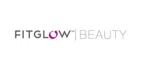 Fitglow Beauty