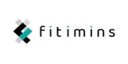 Fitimins