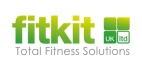 Fitkit