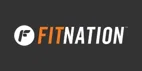 FitNation