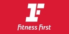Fitness First
