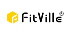 FitVille UK