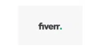 Fiverr Learn