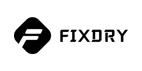 Fixdry