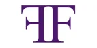 Fiyah Jewellery