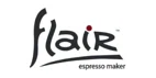 Flair Espresso Maker