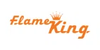 Flame King Shop