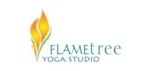 Flametree Yoga Studio