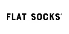 FLAT SOCKS