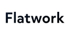 Flatwork ATS