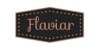 Flaviar
