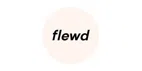 Flewd