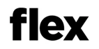 Flex Watches