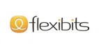 Flexibits