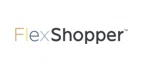 FlexShopper.com