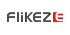 Flikeze