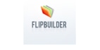 FlipBuilder
