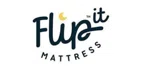 Flipit mattress