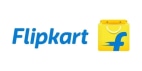 Flipkart