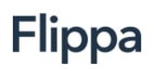 Flippa