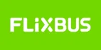 FlixBus