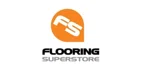 Flooring Superstore