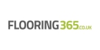 Flooring365