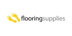 FlooringSupplies.co.uk