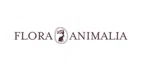 Flora Animalia