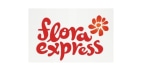 Floraexpress