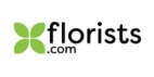 Florists.com