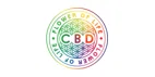 Flower of Life CBD