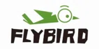 Flybird Fitness