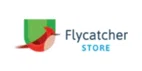 Flycatcher Toys Store