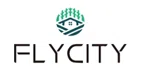 FlyCity Mall